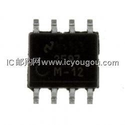 LM2597M-12/NOPBDƬ
